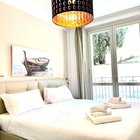 Borgo Guelfo IV Apartment Florence Ngoại thất bức ảnh